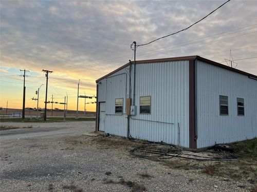 14201 S State Highway 95, Coupland, TX, 78615-4831 | Card Image