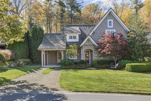 22 Old Edwards Cir, Highlands, NC, 28741 | Card Image