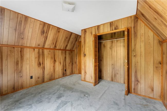 52 Arbor Road Ne, House other with 3 bedrooms, 2 bathrooms and null parking in Minerva OH | Image 26