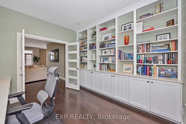 155 Wilbert Cox Dr, House other with 5 bedrooms, 4 bathrooms and 9 parking in Carp ON | Image 25