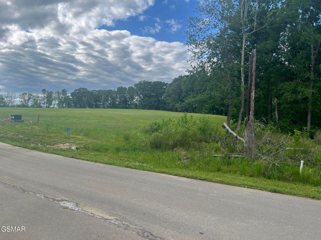 2526 Sunset Blvd, Home with 0 bedrooms, 0 bathrooms and null parking in White Pine TN | Image 5