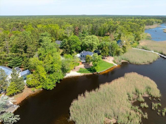 138 N Maple Ave, House other with 4 bedrooms, 3 bathrooms and null parking in Tuckerton NJ | Image 40