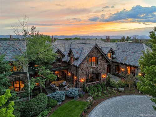 4030 E Forbes Ct, Greenwood Village, CO, 80121-3943 | Card Image