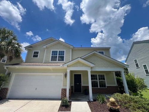 308 Tidal Rice Ct, Wando, SC, 29492-8309 | Card Image