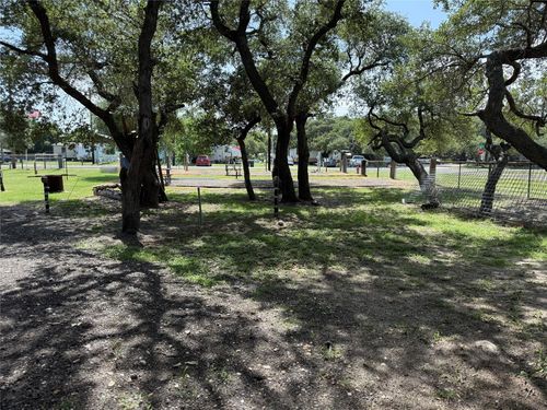 NA W Nopal St, Rockport, TX, 78382 | Card Image