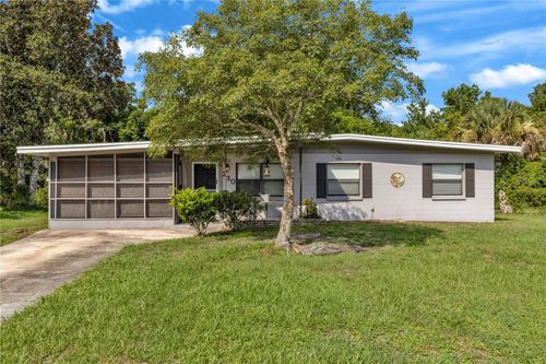 230 Flamingo Drive, SANFORD, FL, 32773 | Card Image