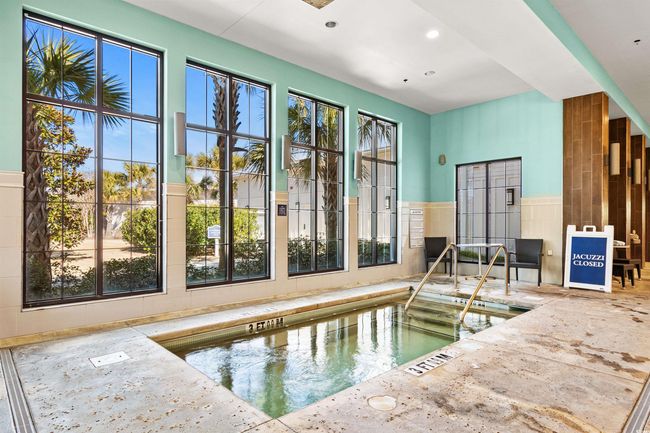 APT-1C - 428 Appledore Cir, Condo with 1 bedrooms, 1 bathrooms and null parking in Myrtle Beach SC | Image 36