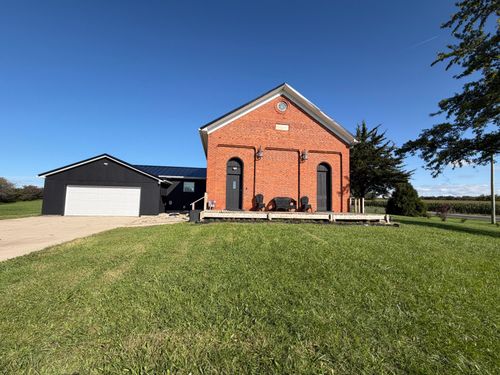 13510 Pasco Montra Rd, Anna, OH, 45302-9708 | Card Image