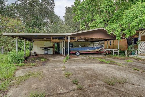6982 W Jackson Ln, Homosassa, FL, 34448-3122 | Card Image