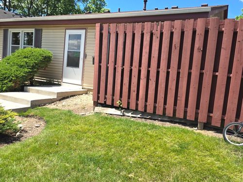 1751 Queensbury Cir, Hoffman Estates, IL, 60169-6837 | Card Image