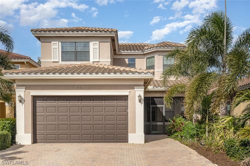 11724 Meadowrun Cir, FORT MYERS, FL, 33913-8873 | Card Image