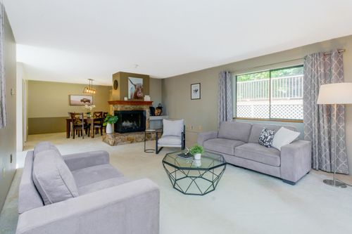 1261 Lansdowne Dr, Coquitlam, BC, V3E1S6 | Card Image