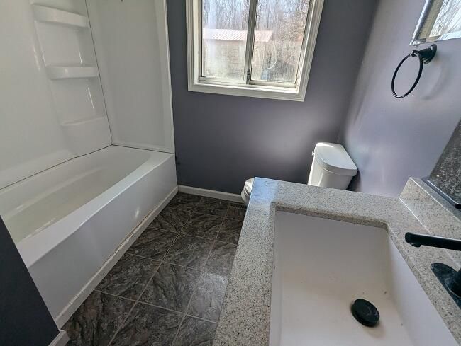 Full bath | Image 7