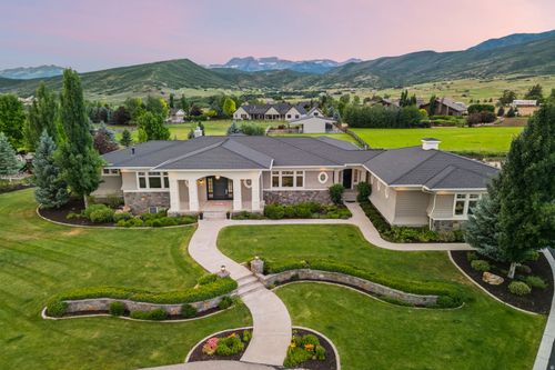 1420 200, Midway, UT, 84049-5508 | Card Image