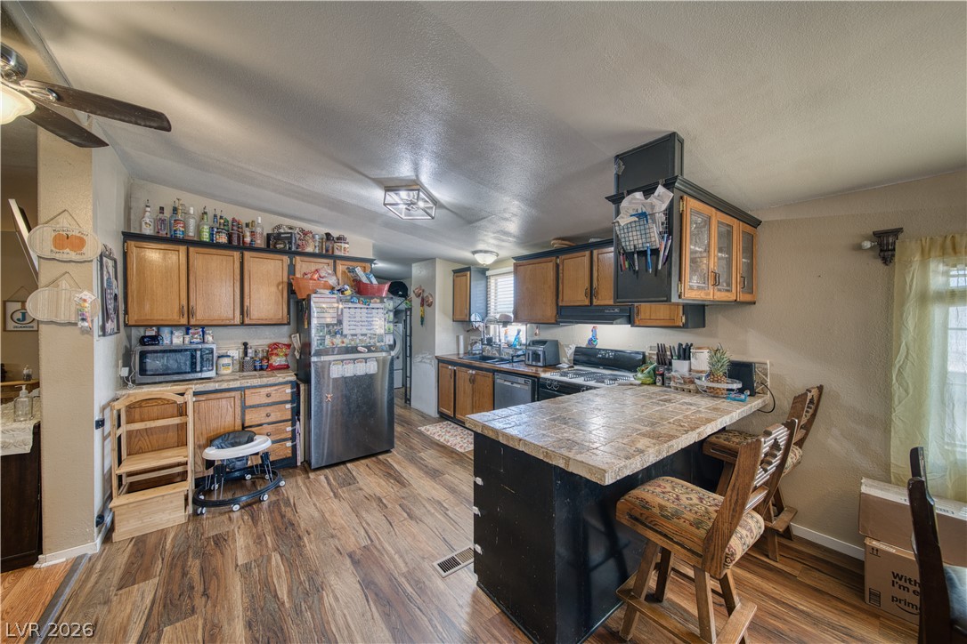 Residential in Pahrump 2
