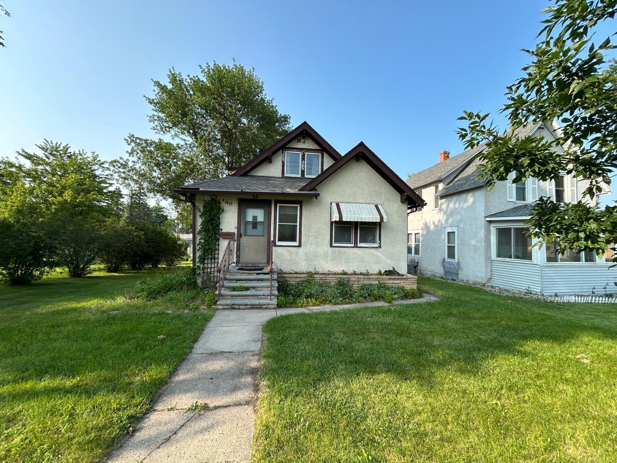 6th Ave, Granite Falls, MN 56241
