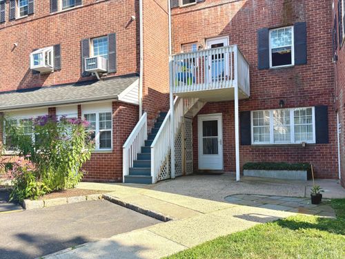 1856-1856 Summer St, Stamford, CT, 06905-5015 | Card Image