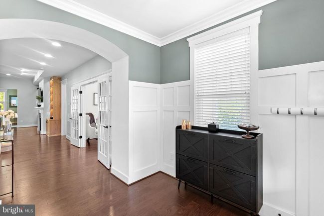 41184 Rocky Boulder Ct, House other with 6 bedrooms, 5 bathrooms and null parking in ALDIE VA | Image 6