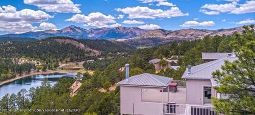 176 Crown Ridge Road, Alto, NM, 88312 | Card Image