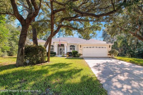 10248 Jollett St, SPRING HILL, FL, 34608-1234 | Card Image