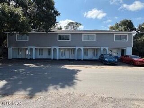 23-511 32nd St, Gulfport, MS, 39507-2412 | Card Image