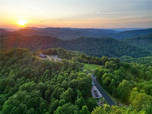 TBD Lot 177 - 1911 At Cranberry, Elk Park, NC, 28622 | Card Image