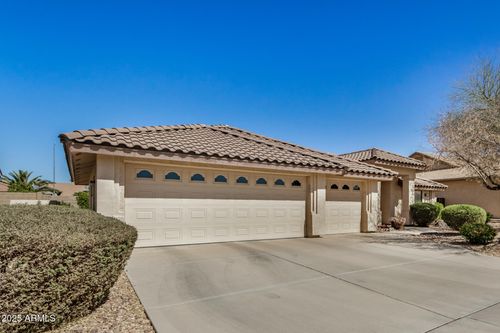 11046 E Naranja Ave, Mesa, AZ, 85209-2968 | Card Image