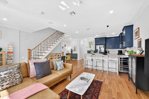 2-865 Summit Ave, Jersey City, NJ, 07307-3835 | Card Image