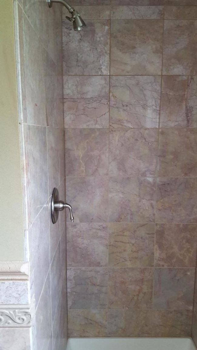 202 S Birch St, House other with 3 bedrooms, 2 bathrooms and 2 parking in Wenona IL | Image 19