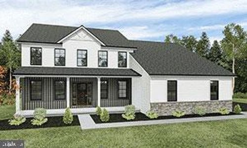 180 W Stewart Ct, MARYSVILLE, PA, 17053 | Card Image