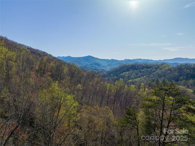 9999 Wayehutta Rd, Home with 0 bedrooms, 0 bathrooms and null parking in Cullowhee NC | Image 12