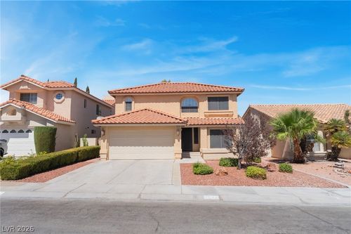 8232 Bermuda Beach Dr, Las Vegas, NV, 89128-7440 | Card Image