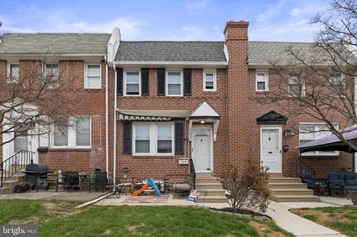 337 Abbey Ter, DREXEL HILL, PA, 19026-2901 | Card Image