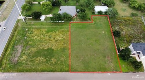 000 Elena Ave, Donna, TX, 78537 | Card Image