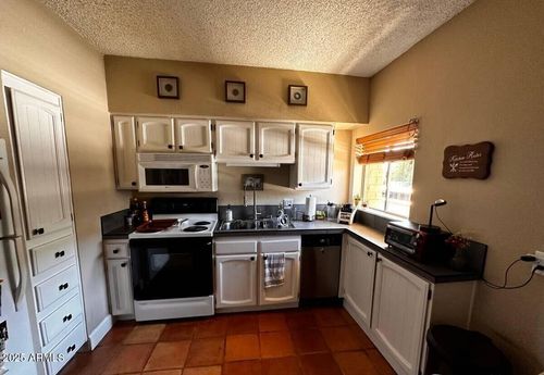 e207-349 E Thomas Rd, Phoenix, AZ, 85012-3209 | Card Image