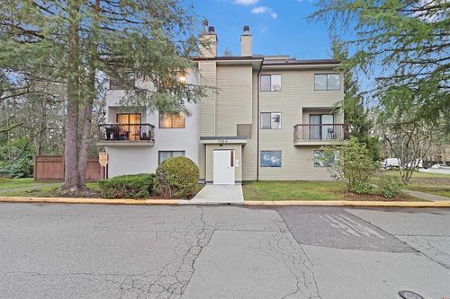 202-7064 133b St, Surrey, BC, V3W8A4 | Card Image