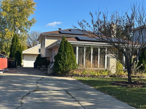 139 N Hemlock Ave, Wood Dale, IL, 60191-2108 | Card Image