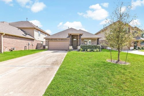 7479 Casita Dr, Magnolia, TX, 77354-3252 | Card Image