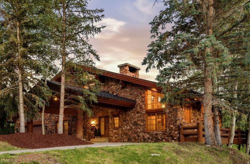 af-21-242 Golden Eagle Dr, Deer Valley, UT, 84060-7243 | Card Image