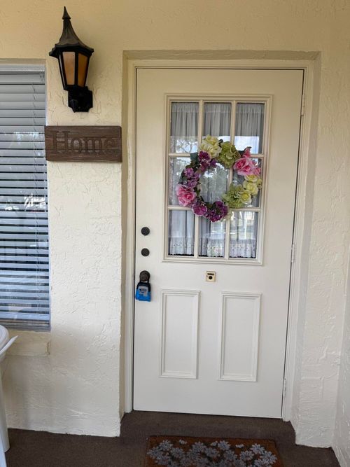 a-2-133 Lake Pine Cir, Greenacres, FL, 33463-5143 | Card Image
