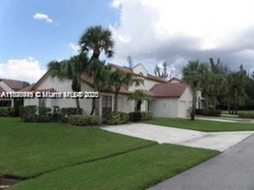 10320-10320 Windswept Pl, Boca Raton, FL, 33498-6334 | Card Image