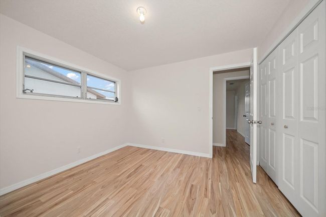 911 Sago Palm Way, House other with 3 bedrooms, 2 bathrooms and null parking in APOLLO BEACH FL | Image 34