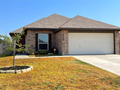 832 Mockingbird St, Navasota, TX, 77868-3056 | Card Image