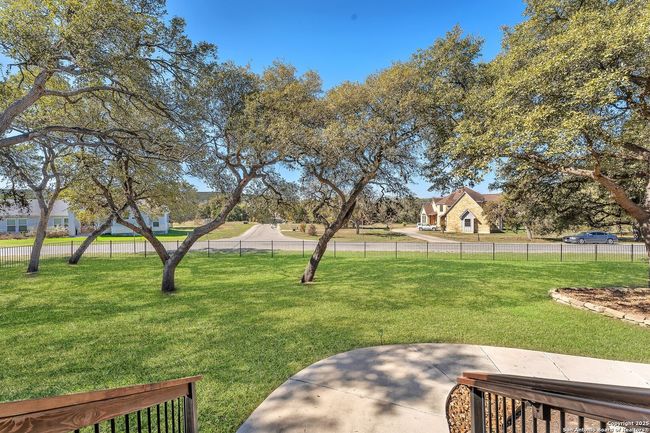 663 Private Road 1712, House other with 3 bedrooms, 3 bathrooms and null parking in Mico TX | Image 17