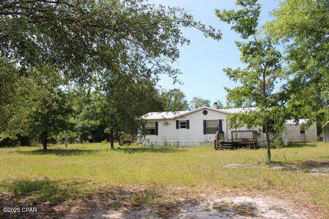 5929 Nichols Rd, House other with 3 bedrooms, 2 bathrooms and null parking in Bascom FL | Image 24