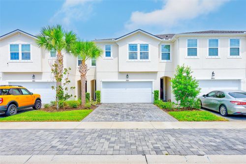 19425 Monarch Wind Way, Lutz, FL, 33558-5643 | Card Image