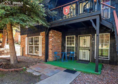 apt-116-2902 Airport Rd, Colorado Springs, CO, 80910-3051 | Card Image