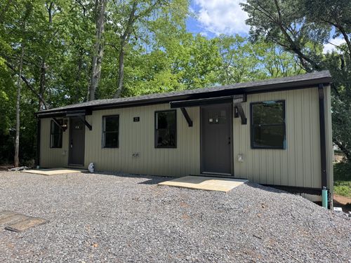 2-23 Proctor Dr, Clarksville, TN, 37043-2903 | Card Image
