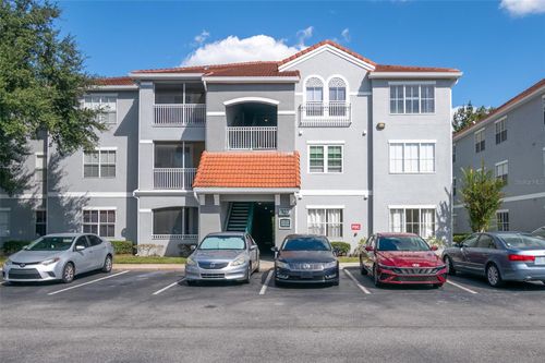 apt-1137-18001 Richmond Place Dr, TAMPA, FL, 33647-1750 | Card Image