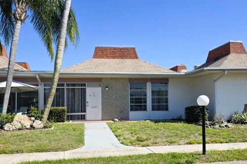 apt-c-4356 Tahitian Gardens Cir, HOLIDAY, FL, 34691-3750 | Card Image
